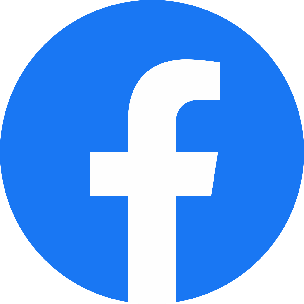 Facebook HOKI110
